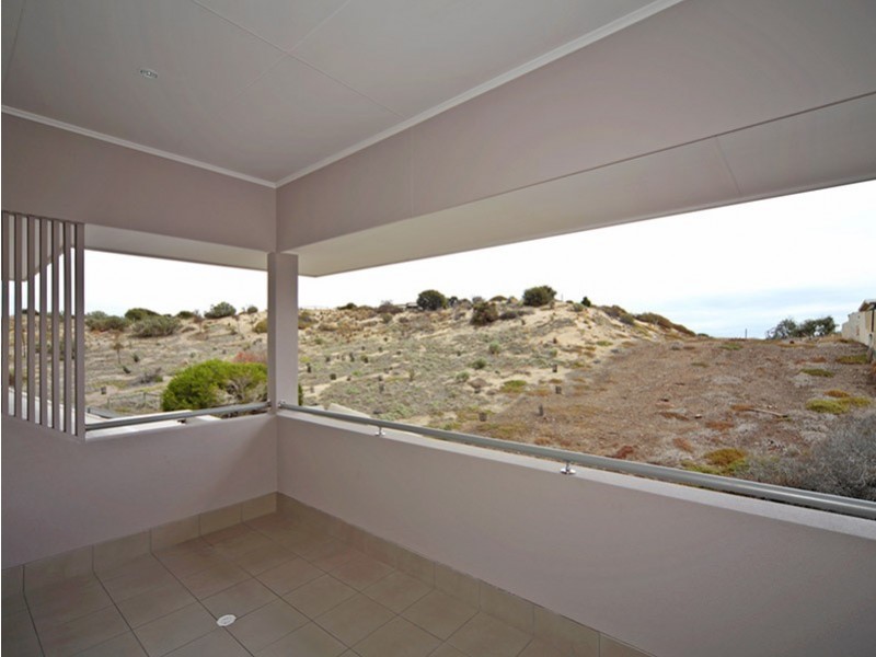 171 Military Road, Tennyson SA 5022