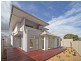 171 Military Road, Tennyson SA 5022