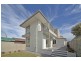 171 Military Road, Tennyson SA 5022