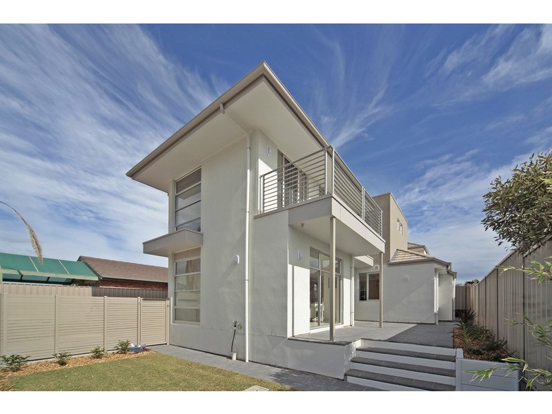 171 Military Road, Tennyson SA 5022