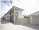 171 Military Road, Tennyson SA 5022