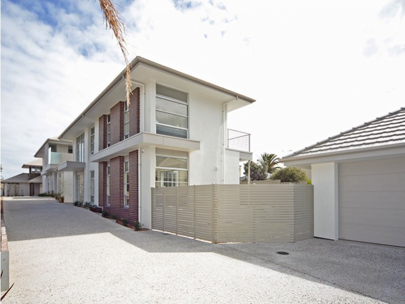 171 Military Road, Tennyson SA 5022