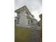 171 Military Road, Tennyson SA 5022