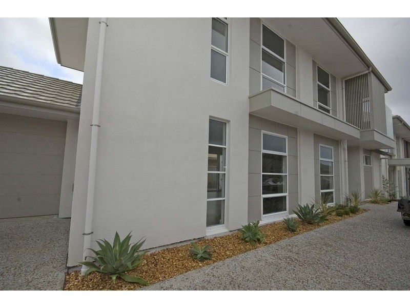 171 Military Road, Tennyson SA 5022