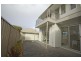 171 Military Road, Tennyson SA 5022