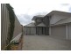 171 Military Road, Tennyson SA 5022