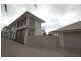 171 Military Road, Tennyson SA 5022
