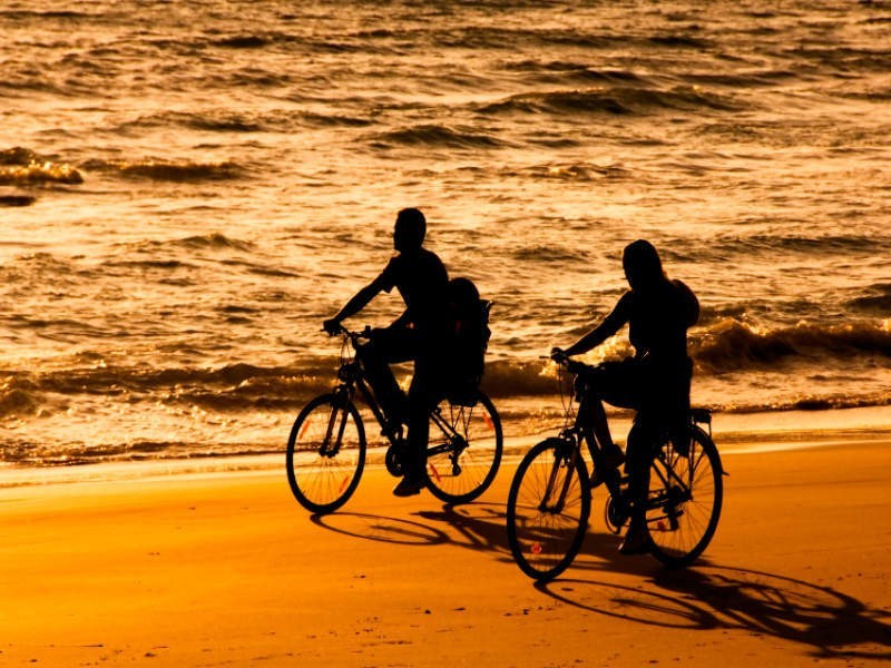 171 Military Road, Tennyson SA 5022