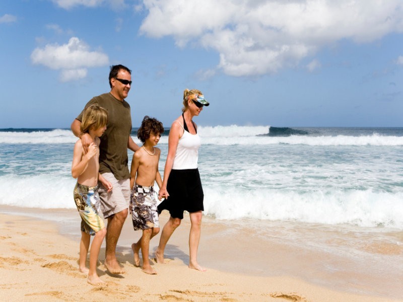 171 Military Road, Tennyson SA 5022