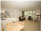 125/281 North Terrace, Adelaide SA 5000