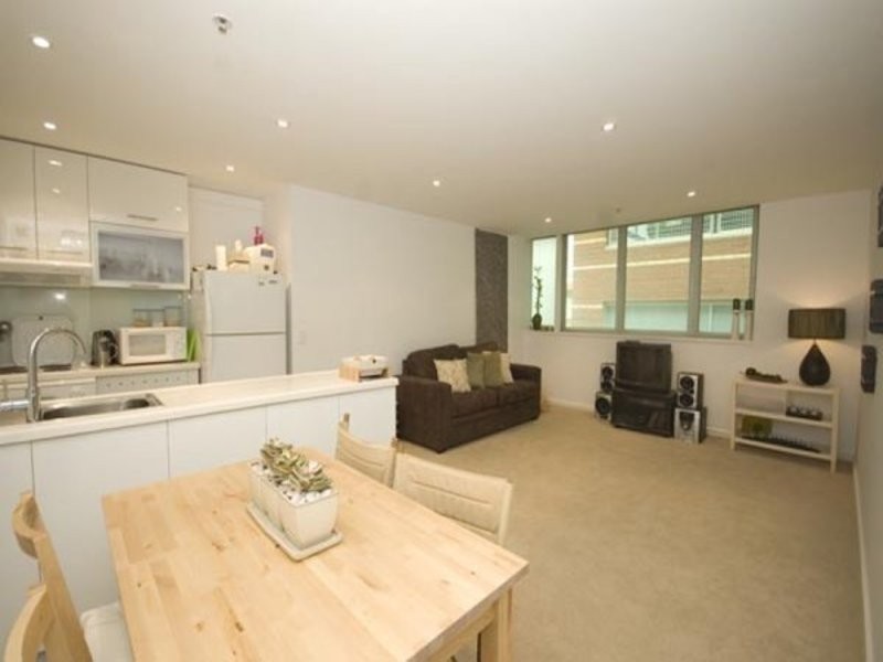 125/281 North Terrace, Adelaide SA 5000
