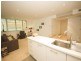 125/281 North Terrace, Adelaide SA 5000