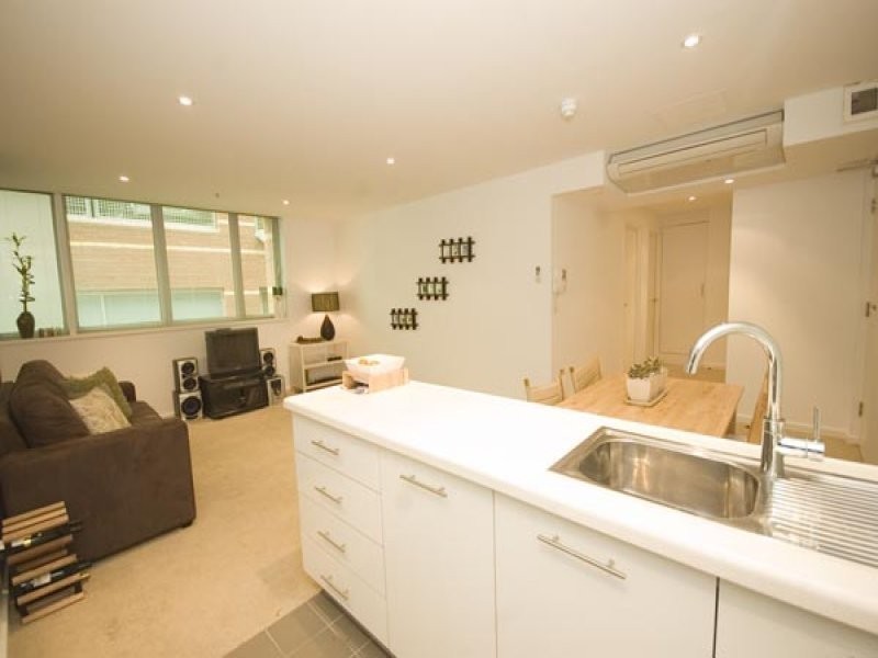 125/281 North Terrace, Adelaide SA 5000
