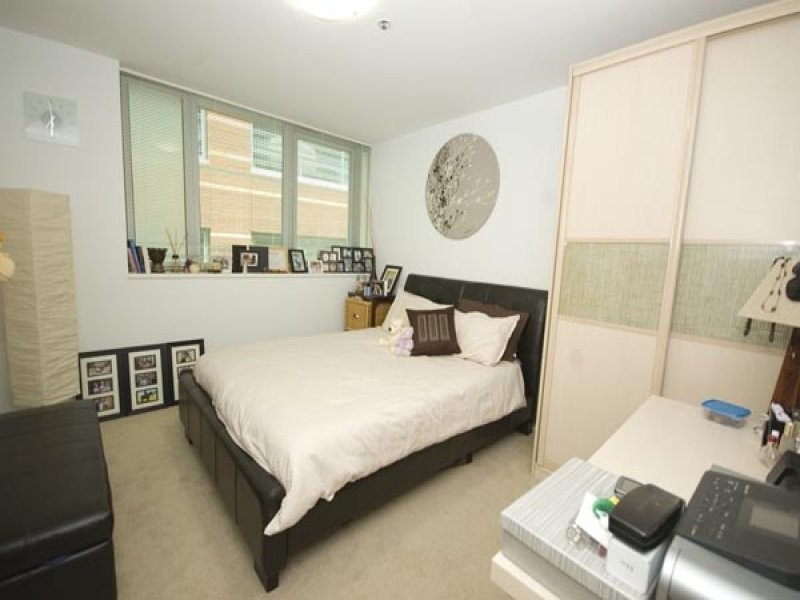 125/281 North Terrace, Adelaide SA 5000