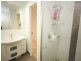 125/281 North Terrace, Adelaide SA 5000