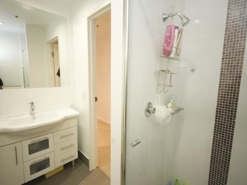 125/281 North Terrace, Adelaide SA 5000