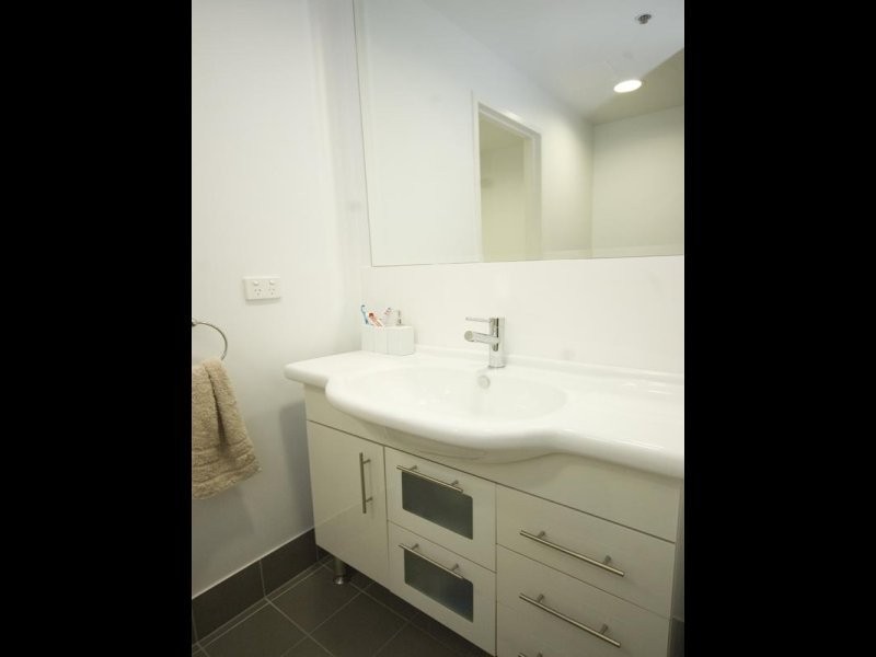 125/281 North Terrace, Adelaide SA 5000