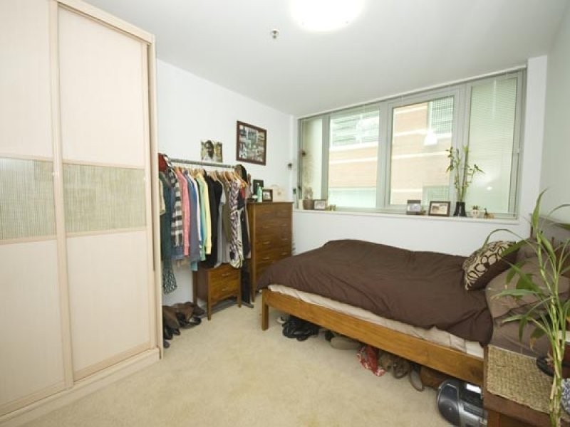 125/281 North Terrace, Adelaide SA 5000