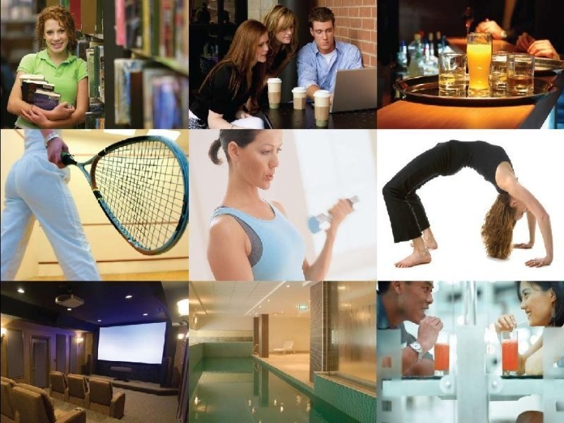 404/186 Morphett Street, Adelaide SA 5000