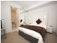 903/104 North Terrace, Adelaide SA 5000