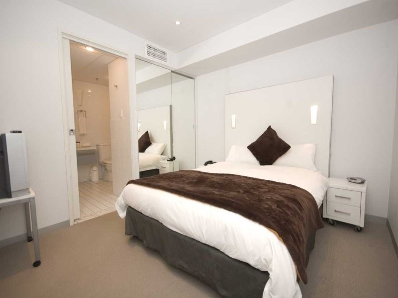 903/104 North Terrace, Adelaide SA 5000