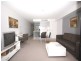 903/104 North Terrace, Adelaide SA 5000