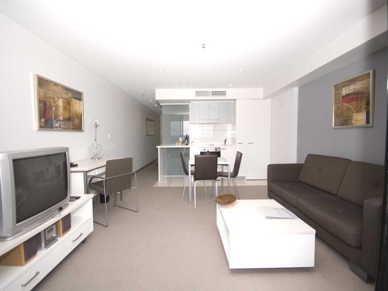 903/104 North Terrace, Adelaide SA 5000