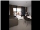 903/104 North Terrace, Adelaide SA 5000