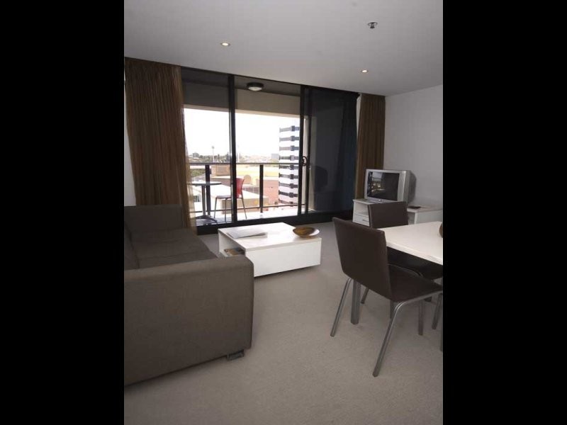 903/104 North Terrace, Adelaide SA 5000
