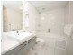 903/104 North Terrace, Adelaide SA 5000