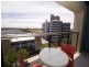 903/104 North Terrace, Adelaide SA 5000