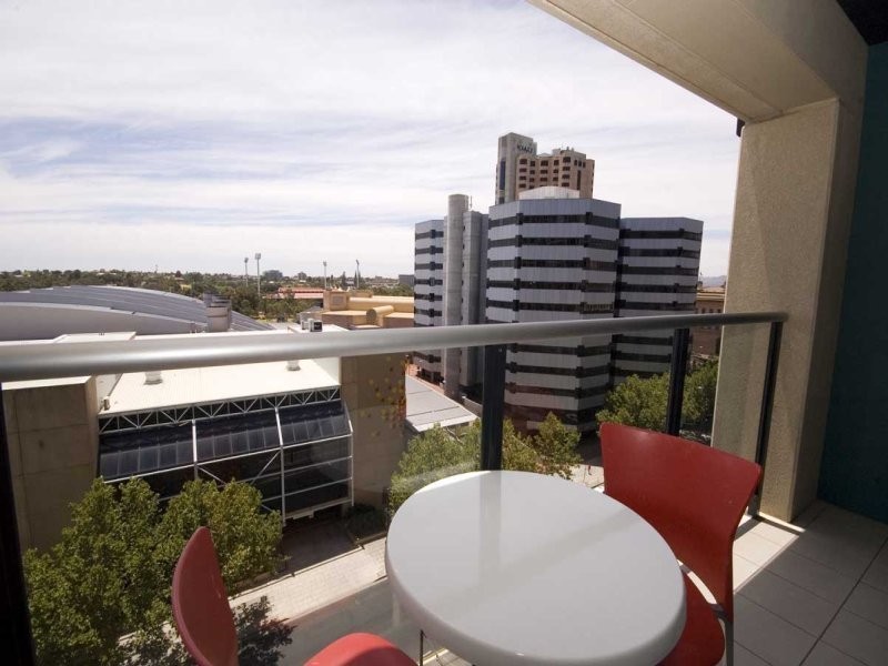 903/104 North Terrace, Adelaide SA 5000