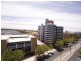 903/104 North Terrace, Adelaide SA 5000
