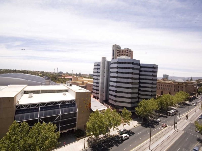 903/104 North Terrace, Adelaide SA 5000