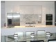 1406/131 Grenfell Street, Adelaide SA 5000