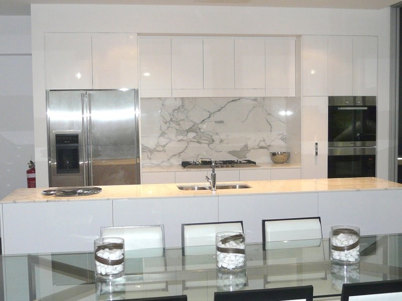 1406/131 Grenfell Street, Adelaide SA 5000
