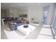 16-20 Coglin Street (Off Gouger St), Adelaide SA 5000