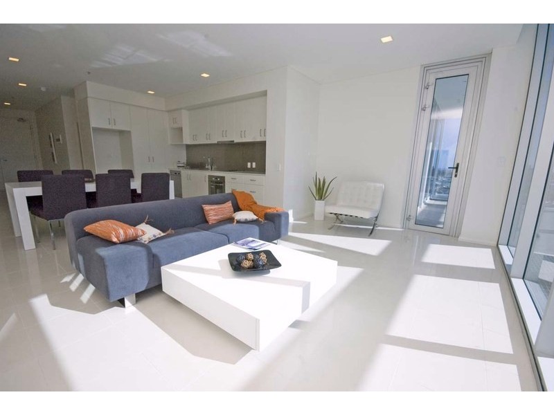 16-20 Coglin Street (Off Gouger St), Adelaide SA 5000