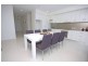 16-20 Coglin Street (Off Gouger St), Adelaide SA 5000