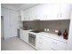 16-20 Coglin Street (Off Gouger St), Adelaide SA 5000