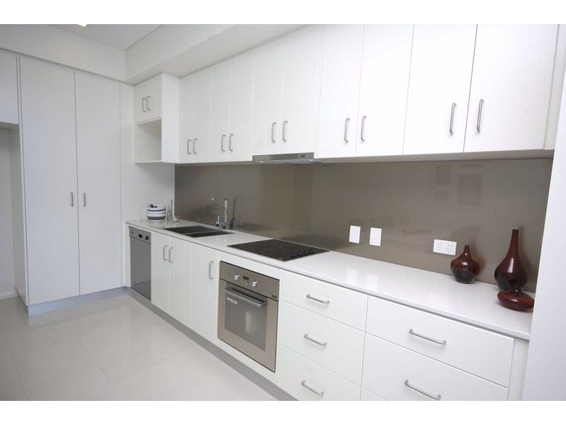16-20 Coglin Street (Off Gouger St), Adelaide SA 5000