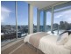 16-20 Coglin Street (Off Gouger St), Adelaide SA 5000