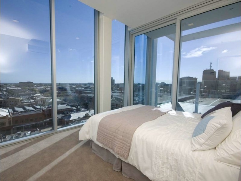 16-20 Coglin Street (Off Gouger St), Adelaide SA 5000