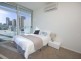 16-20 Coglin Street (Off Gouger St), Adelaide SA 5000