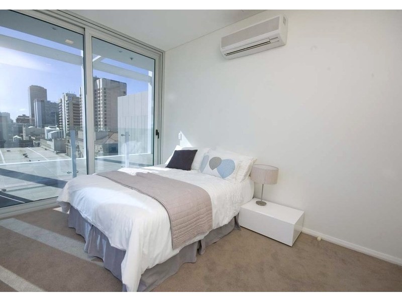 16-20 Coglin Street (Off Gouger St), Adelaide SA 5000