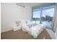 16-20 Coglin Street (Off Gouger St), Adelaide SA 5000
