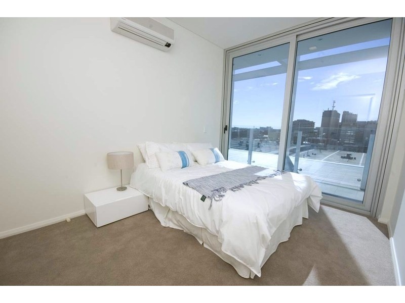 16-20 Coglin Street (Off Gouger St), Adelaide SA 5000