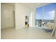 16-20 Coglin Street (Off Gouger St), Adelaide SA 5000