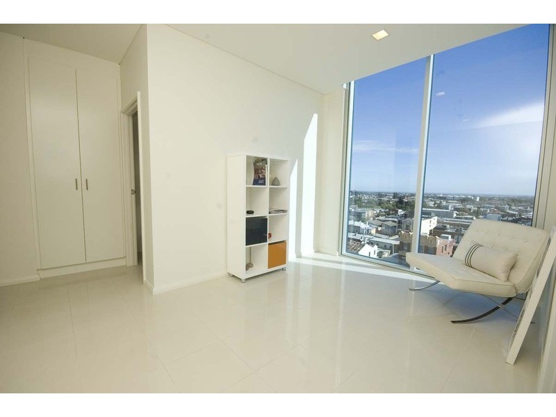 16-20 Coglin Street (Off Gouger St), Adelaide SA 5000