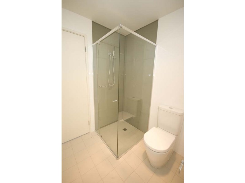 16-20 Coglin Street (Off Gouger St), Adelaide SA 5000